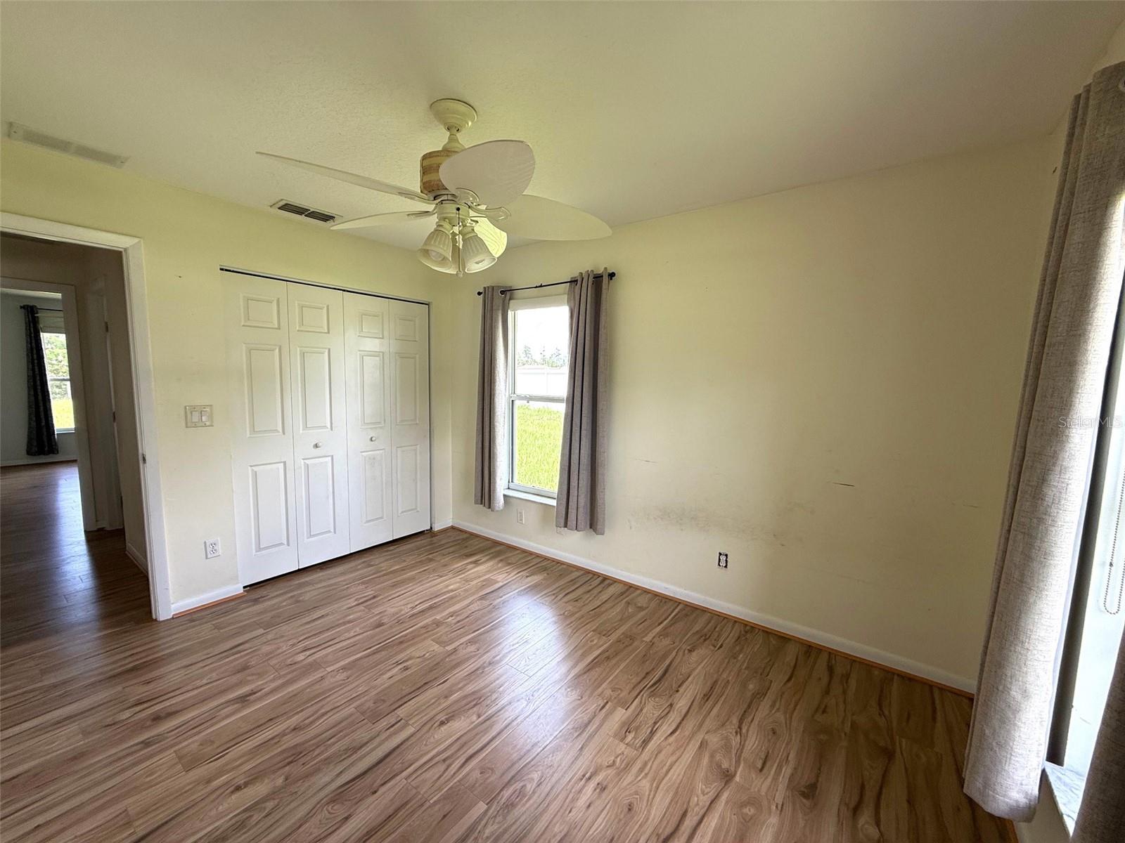 Image 26 of 37 For 9628 44th Avenue