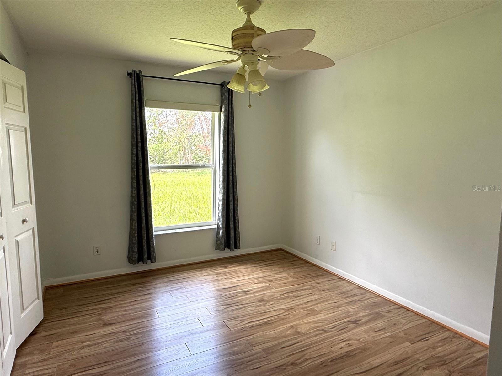 Image 27 of 37 For 9628 44th Avenue