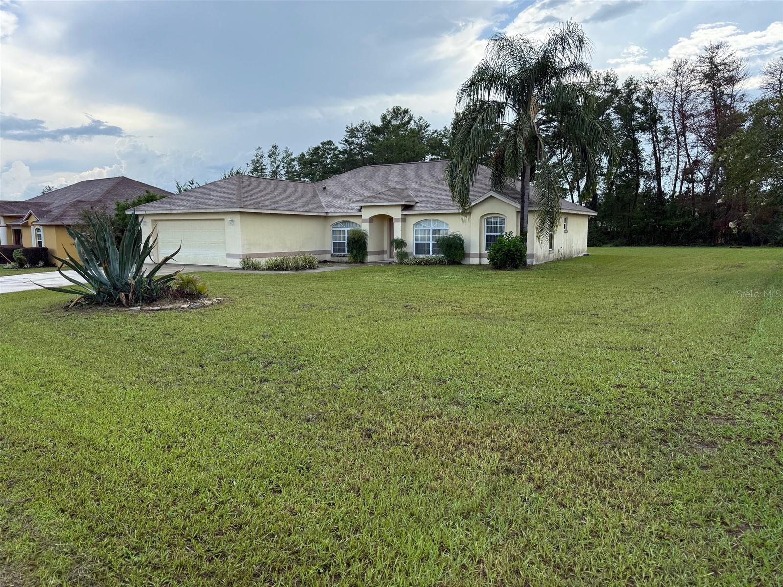 Image 3 of 37 For 9628 44th Avenue