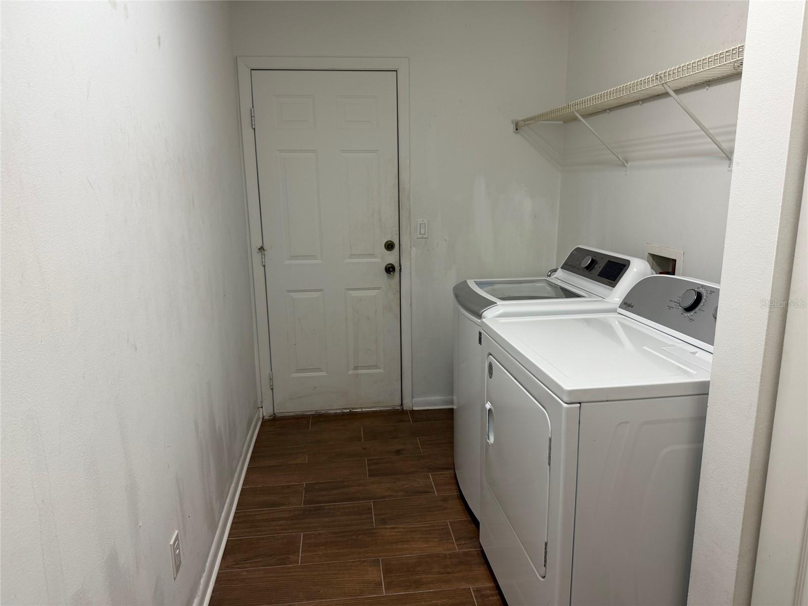 Image 32 of 37 For 9628 44th Avenue