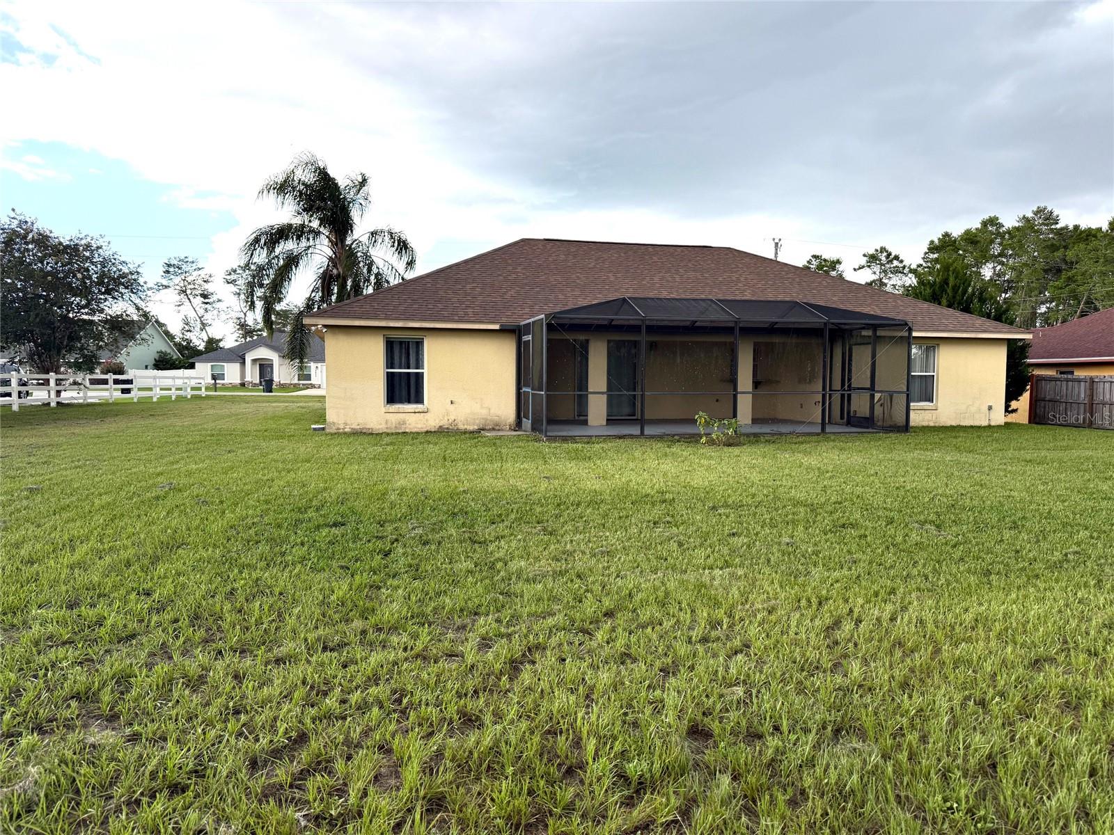 Image 35 of 37 For 9628 44th Avenue