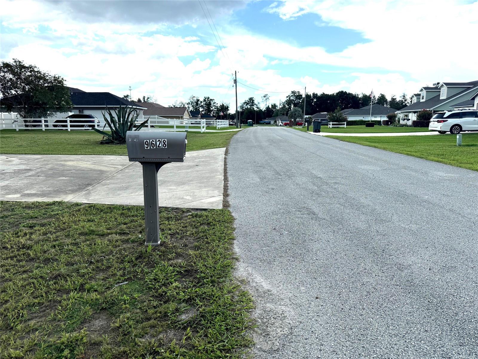 Image 36 of 37 For 9628 44th Avenue