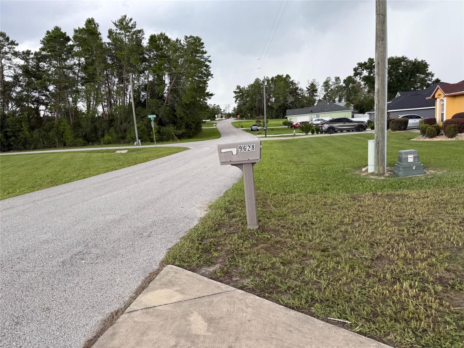 Image 37 of 37 For 9628 44th Avenue