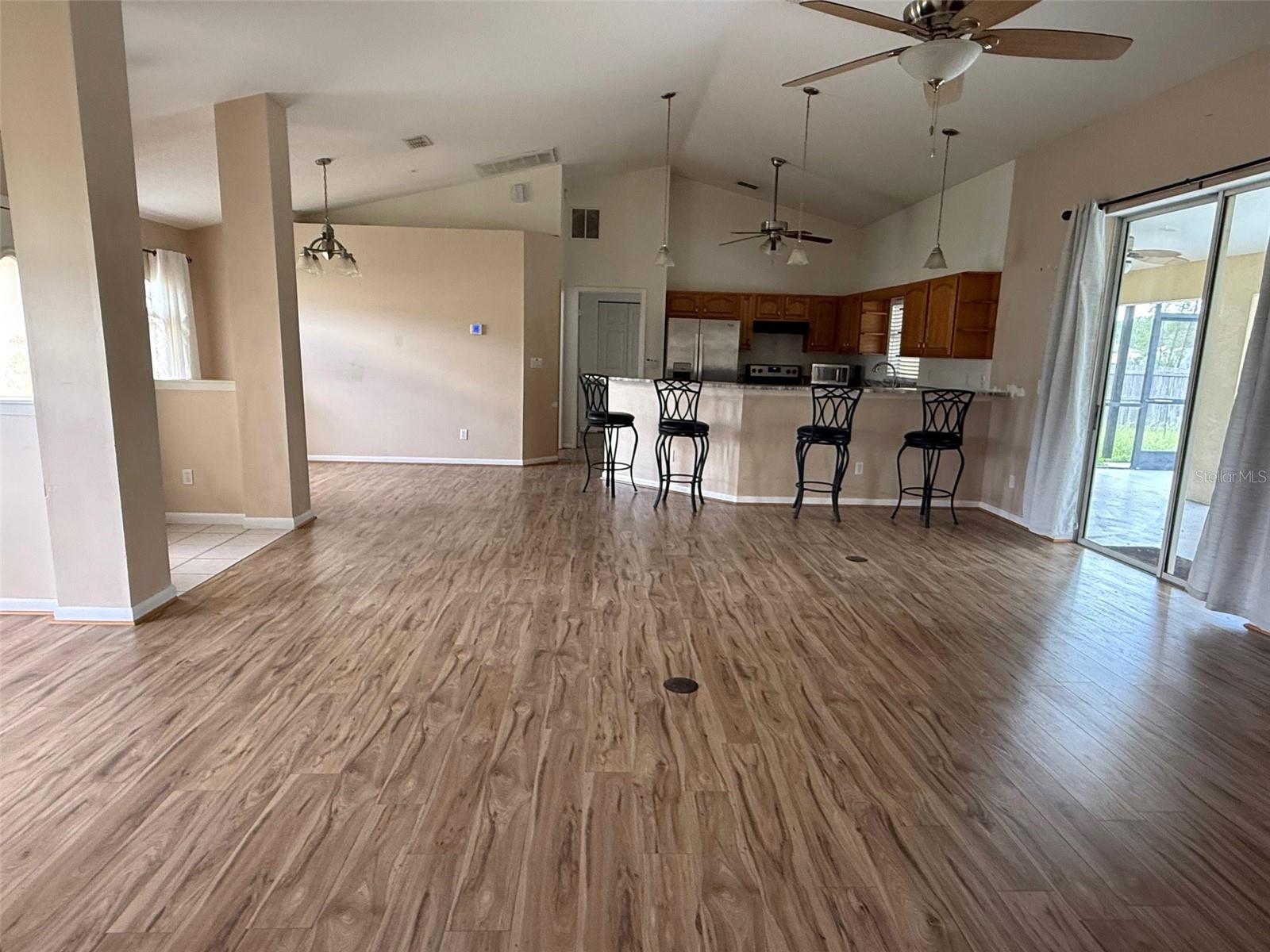 Image 8 of 37 For 9628 44th Avenue