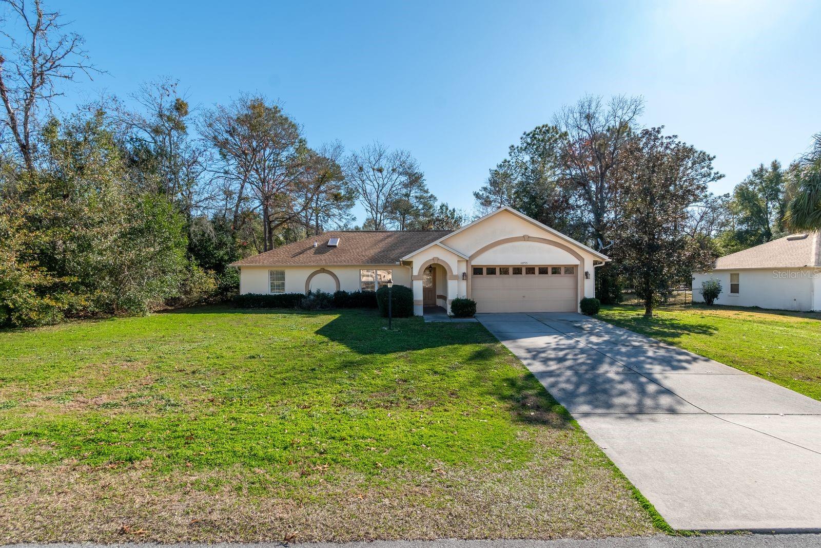 Details for 10795 53rd Circle, OCALA, FL 34476