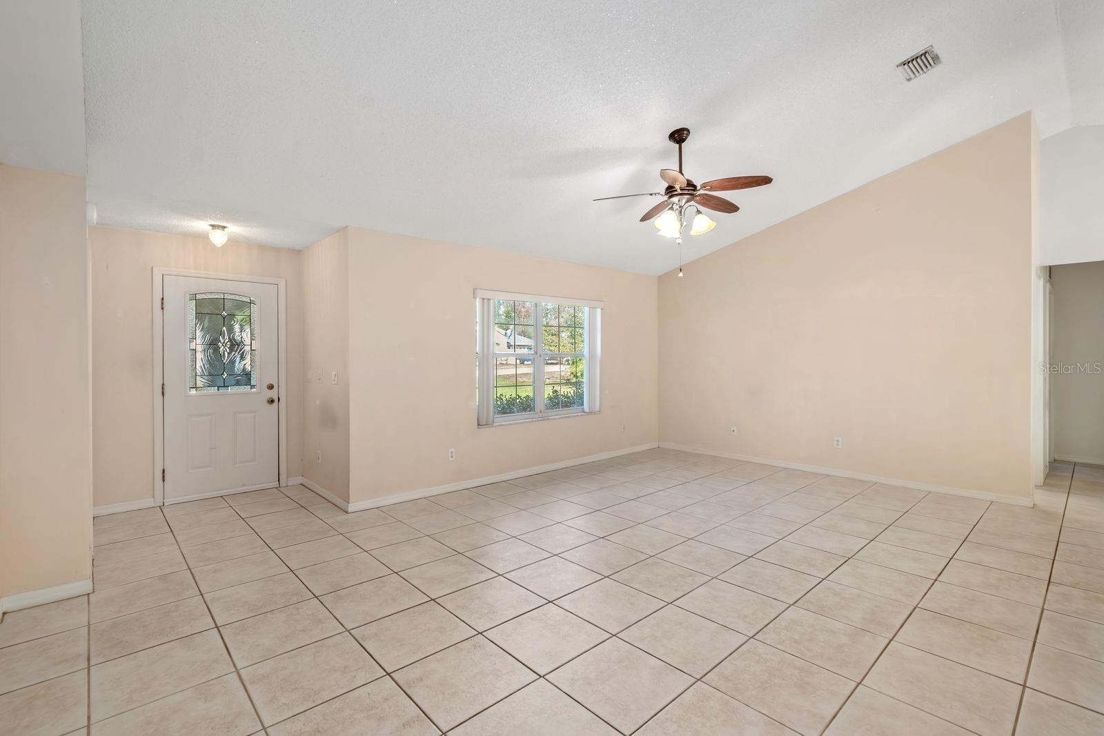 Image 10 of 47 For 10795 53rd Circle