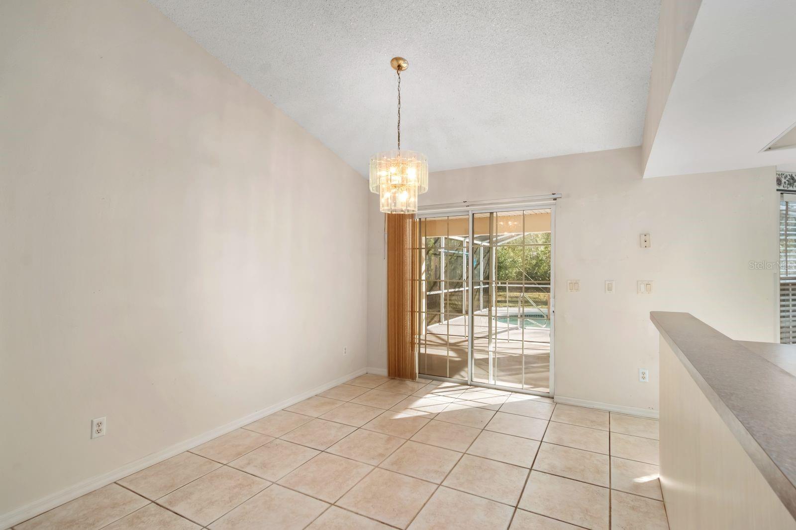 Image 14 of 47 For 10795 53rd Circle