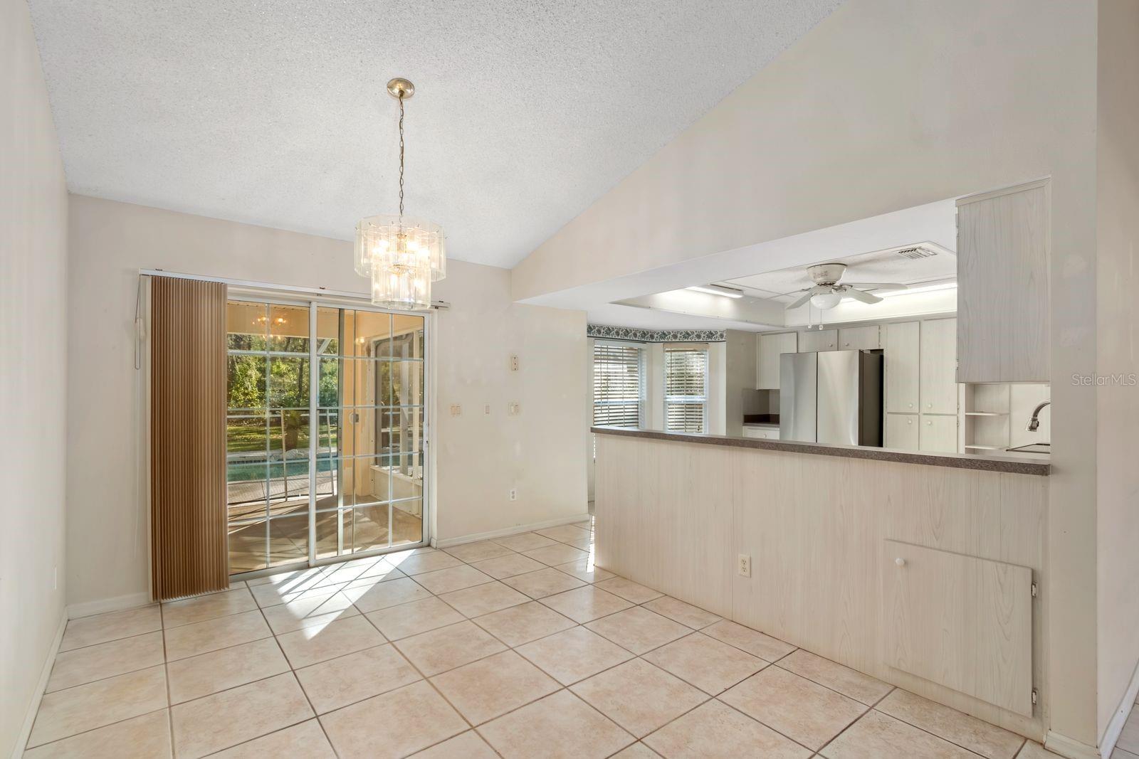 Image 15 of 47 For 10795 53rd Circle