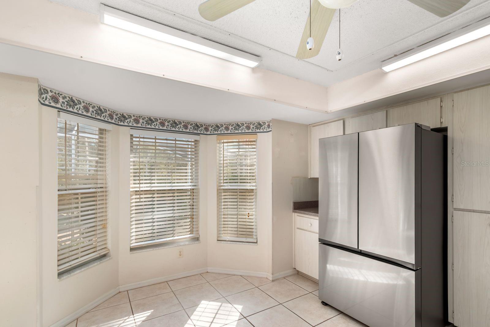 Image 19 of 47 For 10795 53rd Circle