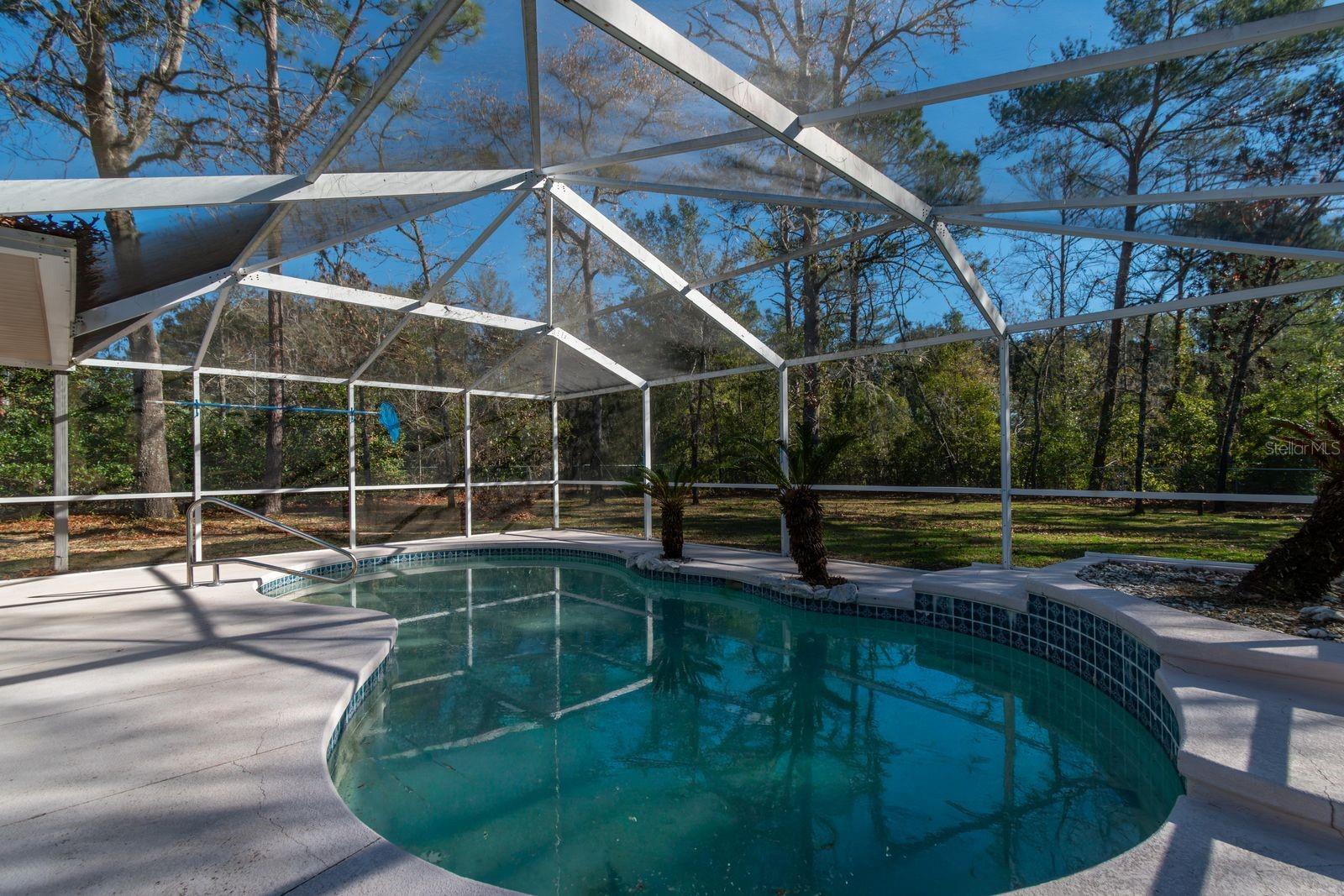 Image 2 of 47 For 10795 53rd Circle