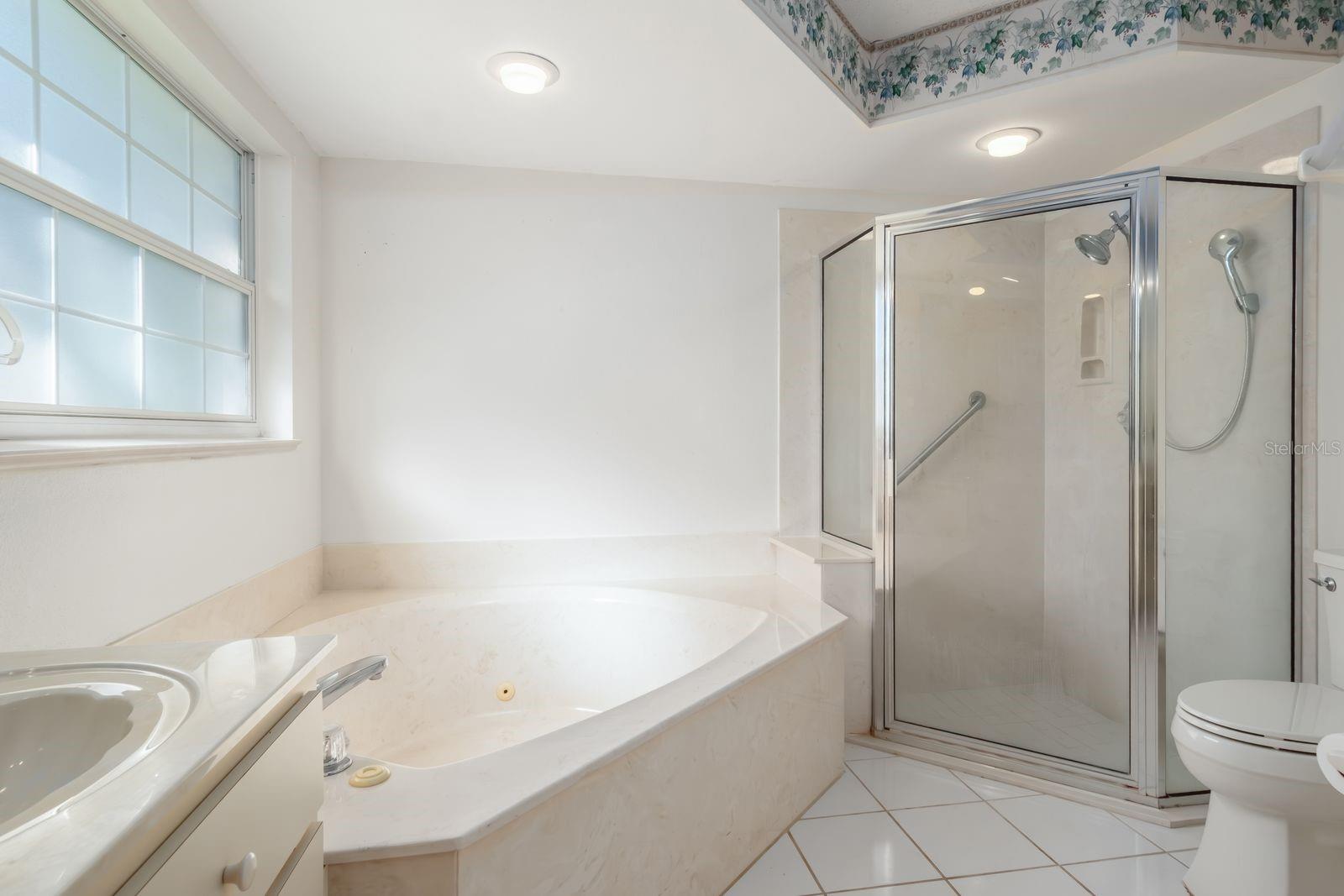 Image 27 of 47 For 10795 53rd Circle