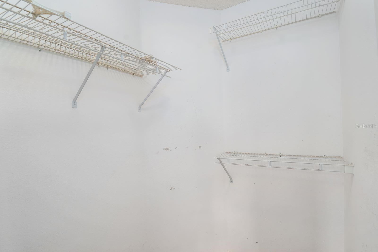 Image 28 of 47 For 10795 53rd Circle