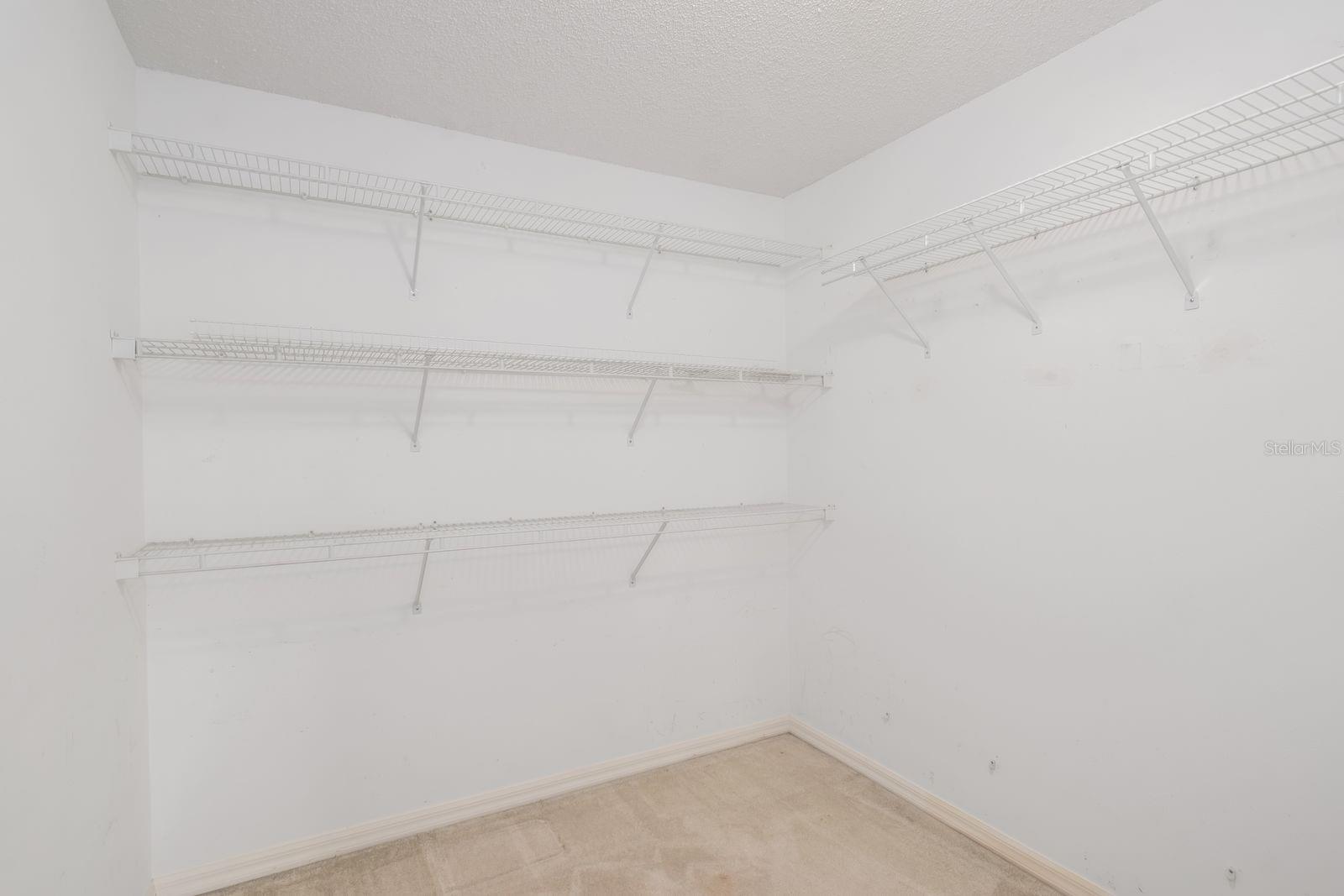 Image 29 of 47 For 10795 53rd Circle