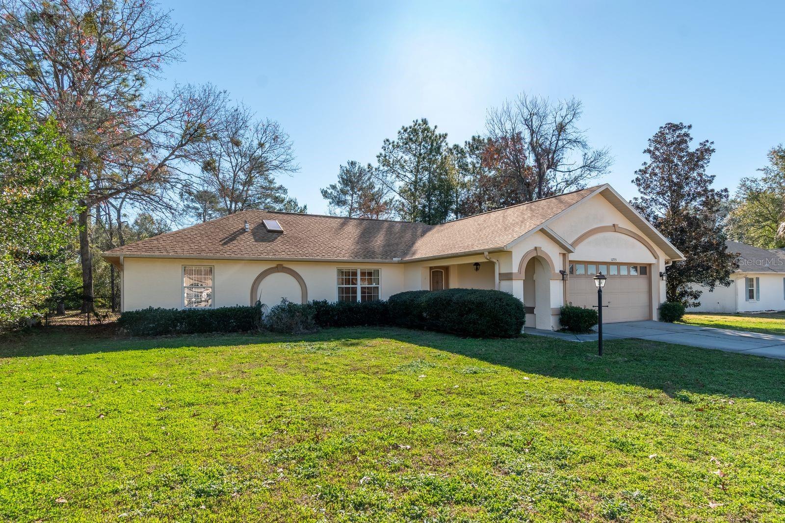 Image 3 of 47 For 10795 53rd Circle