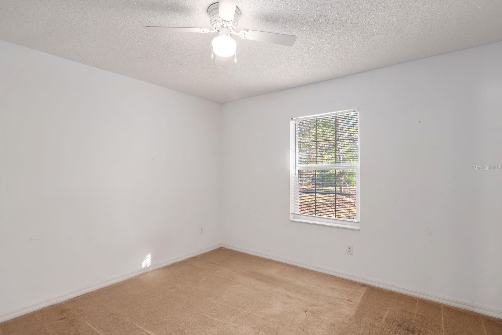 Image 30 of 47 For 10795 53rd Circle