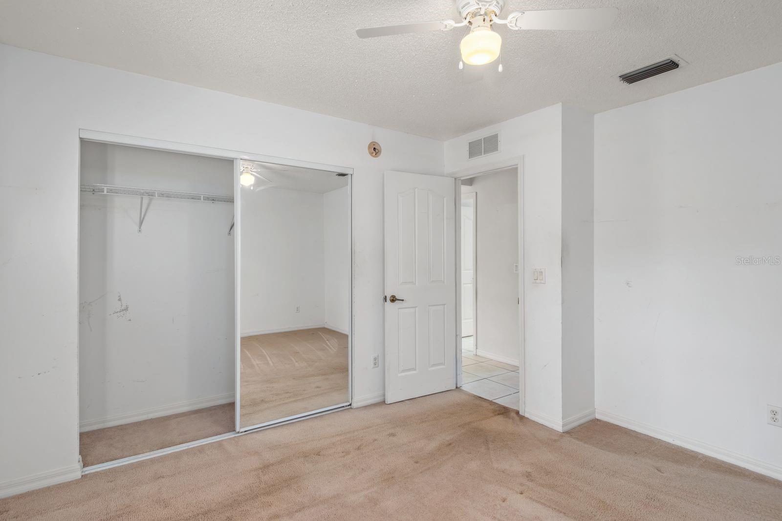 Image 31 of 47 For 10795 53rd Circle