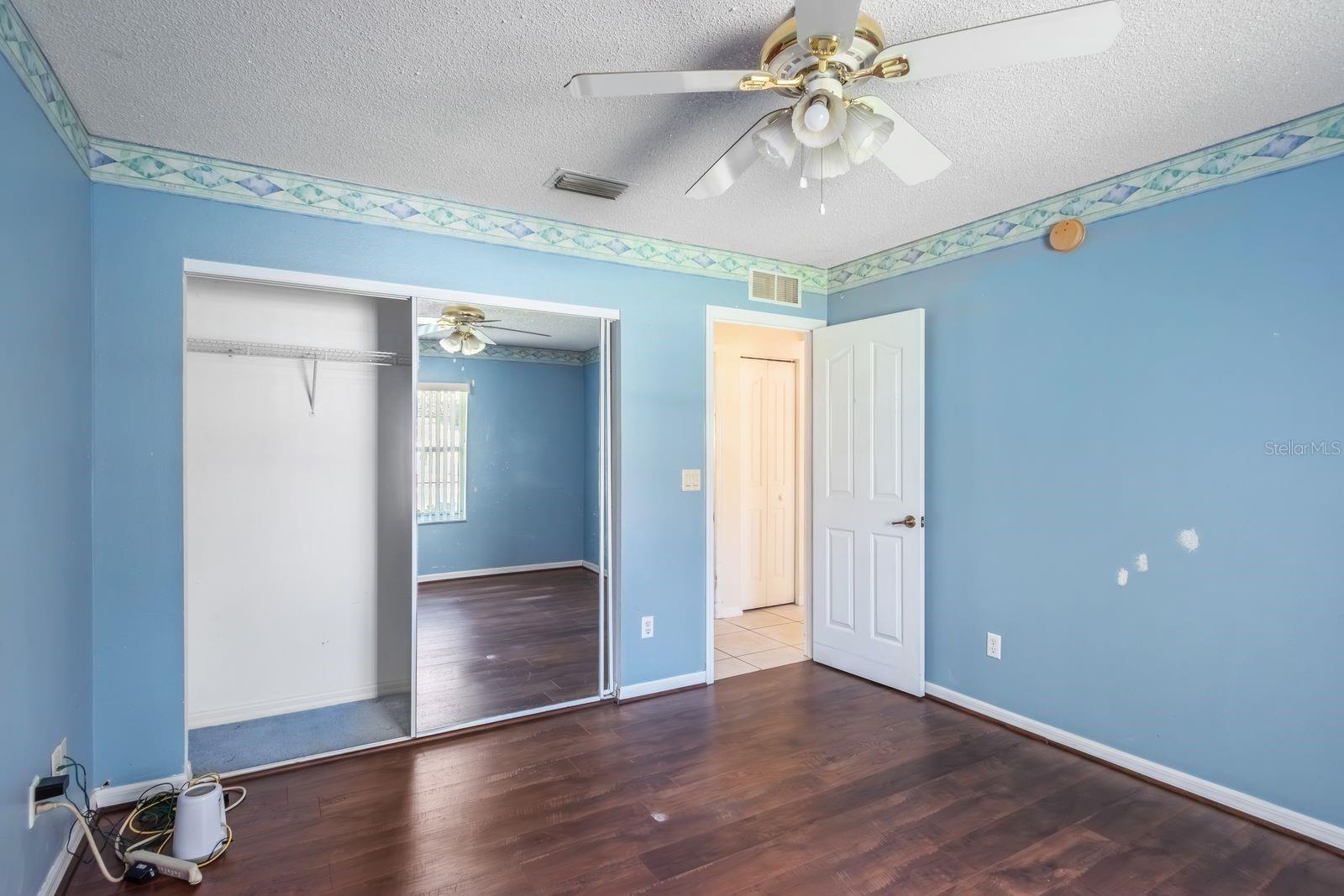 Image 32 of 47 For 10795 53rd Circle