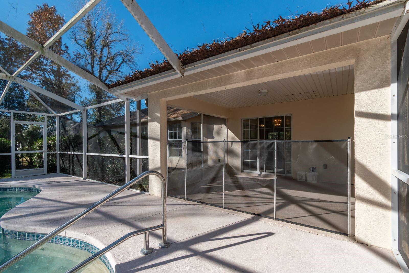 Image 37 of 47 For 10795 53rd Circle