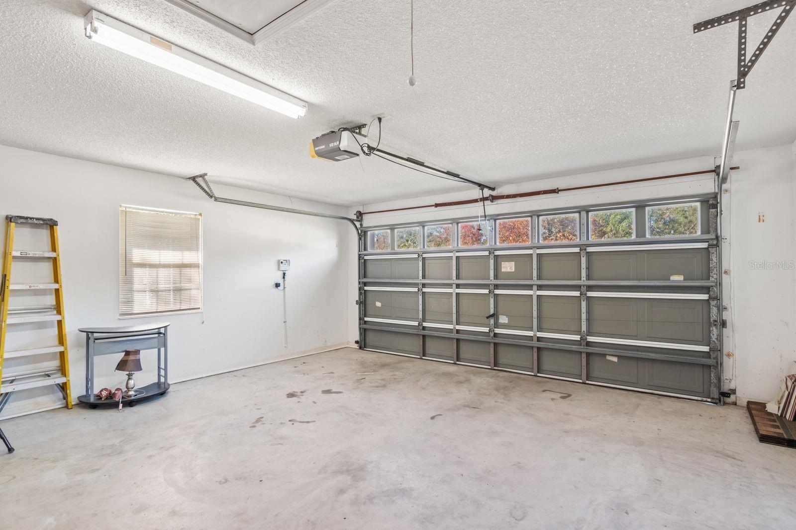 Image 39 of 47 For 10795 53rd Circle