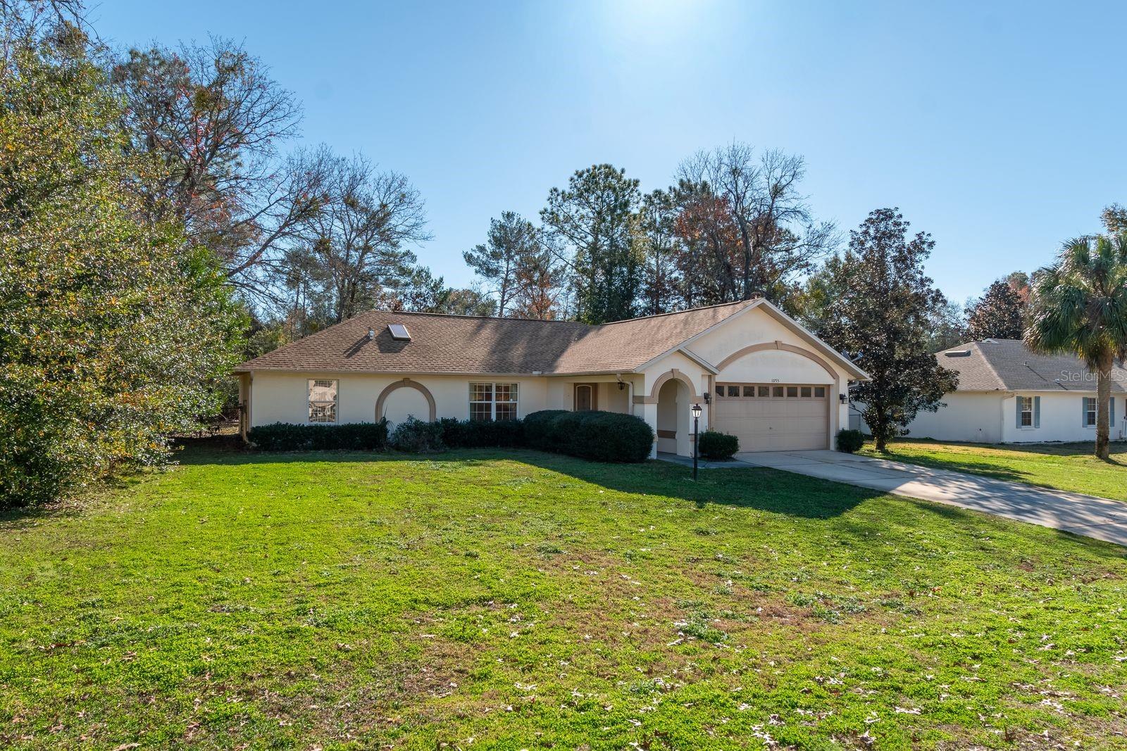 Image 4 of 47 For 10795 53rd Circle