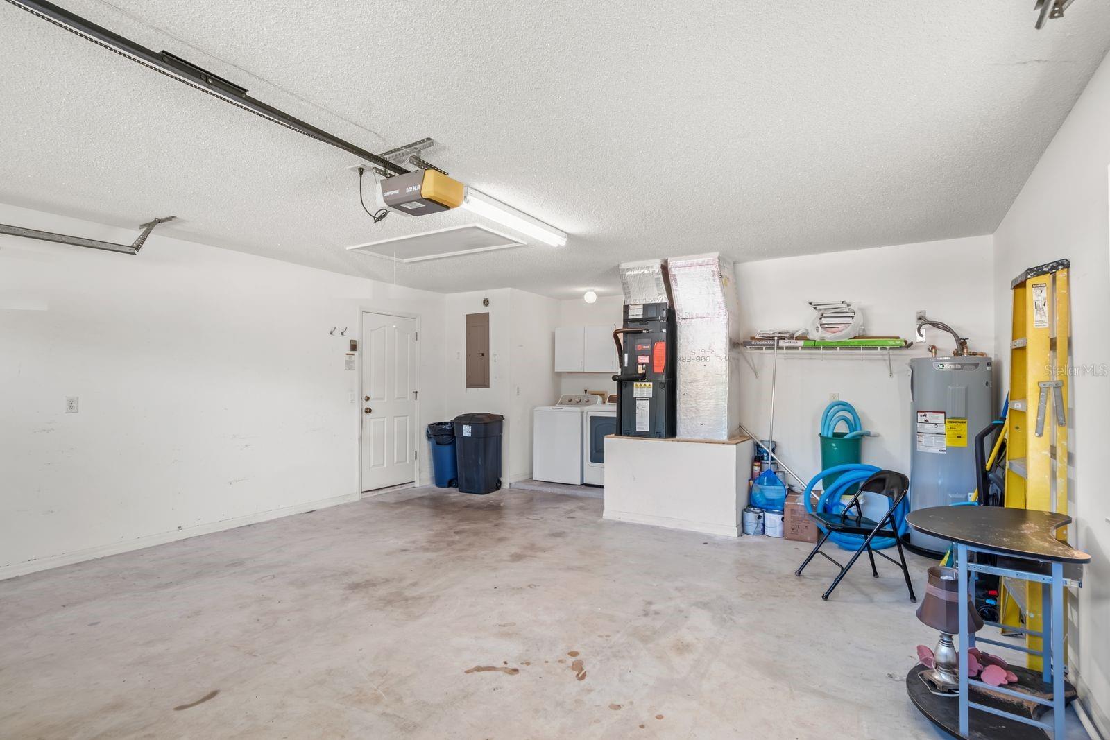 Image 40 of 47 For 10795 53rd Circle