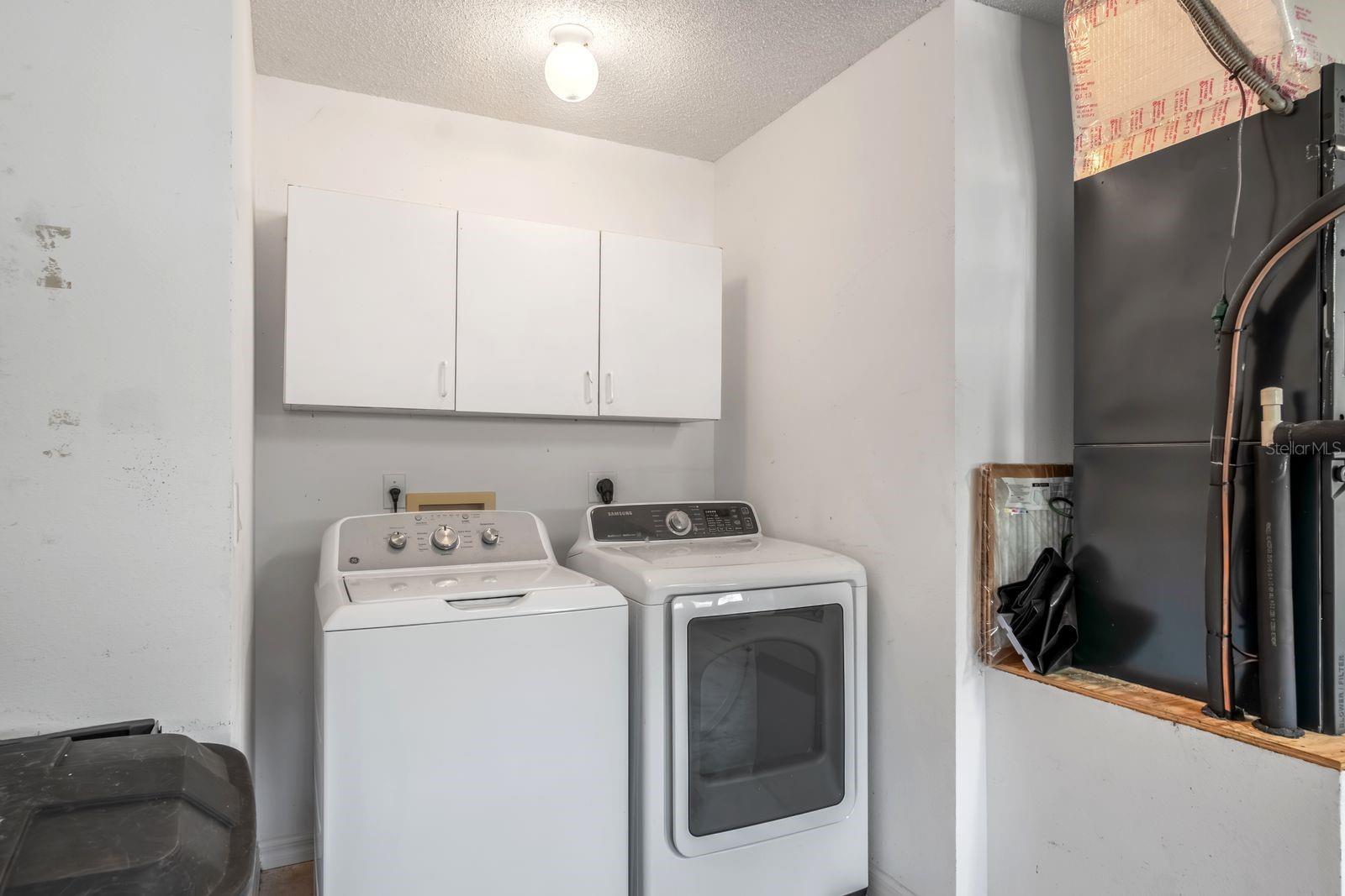 Image 41 of 47 For 10795 53rd Circle