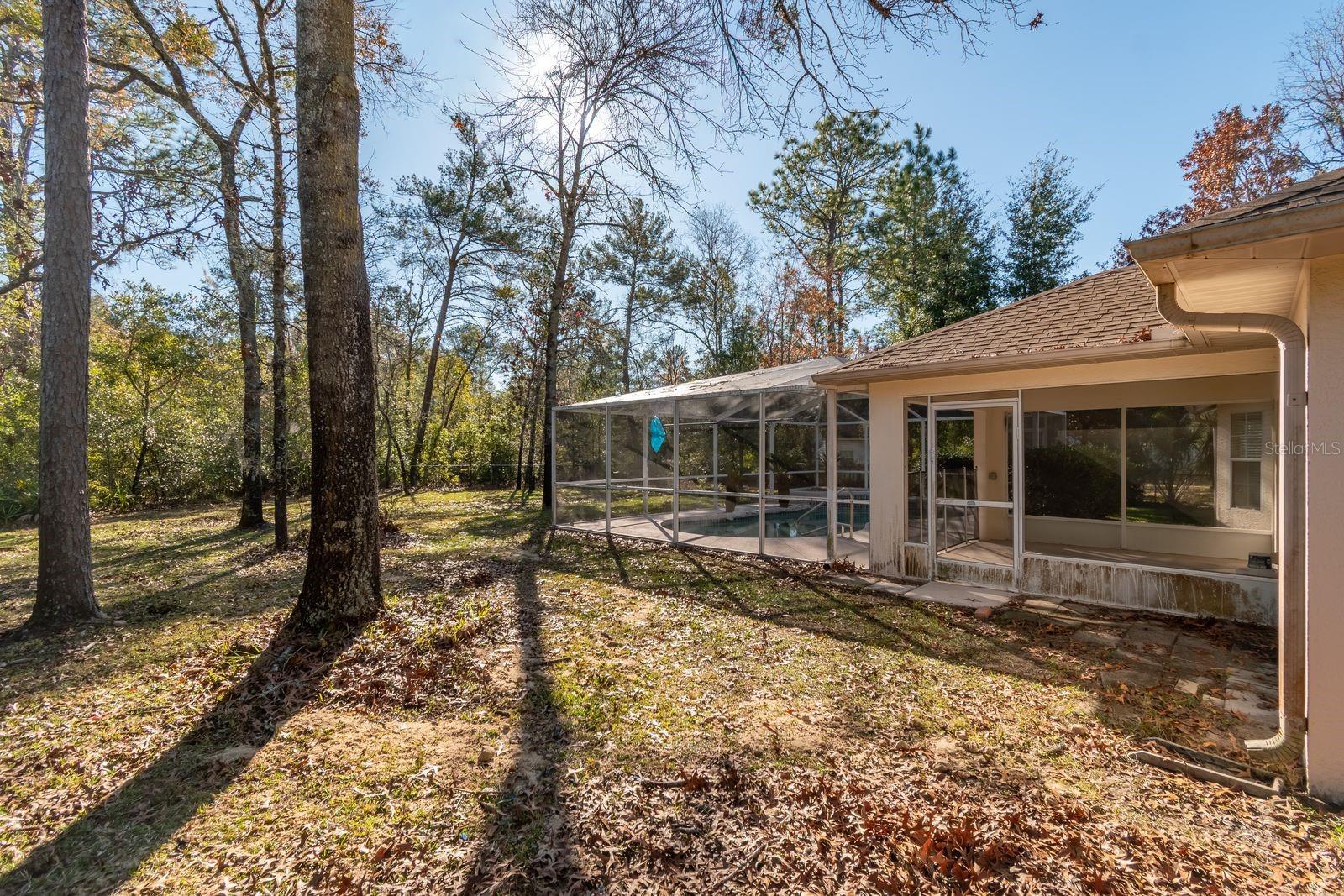 Image 42 of 47 For 10795 53rd Circle