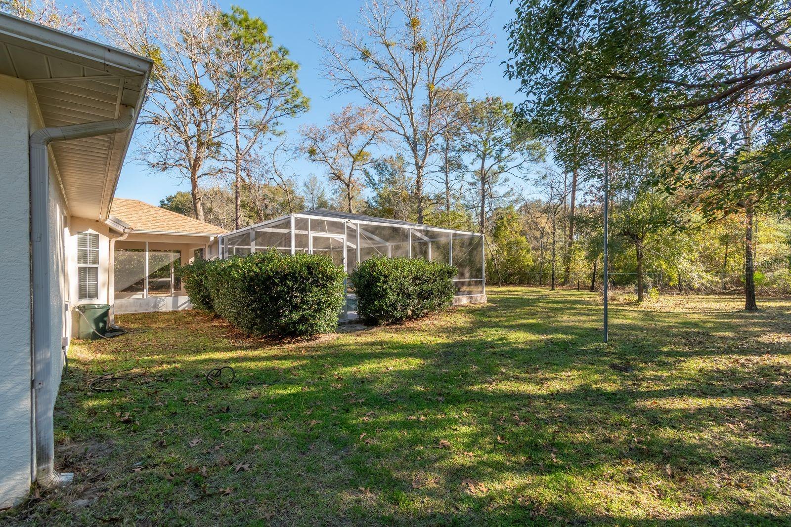 Image 43 of 47 For 10795 53rd Circle