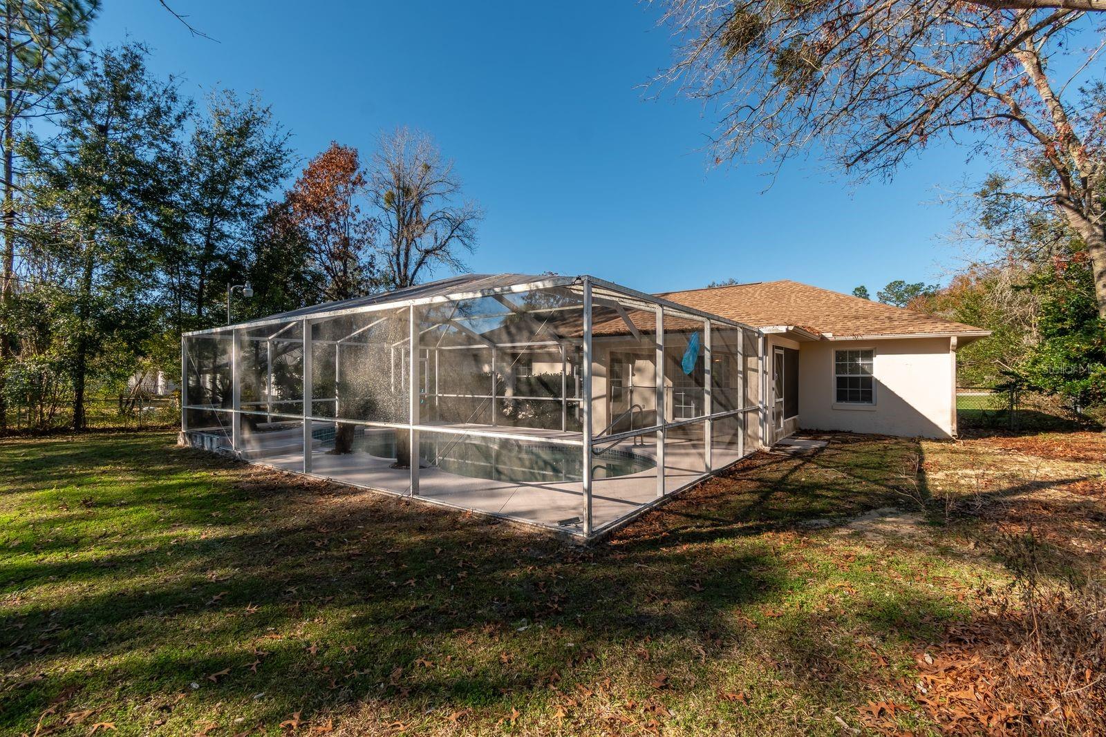 Image 44 of 47 For 10795 53rd Circle