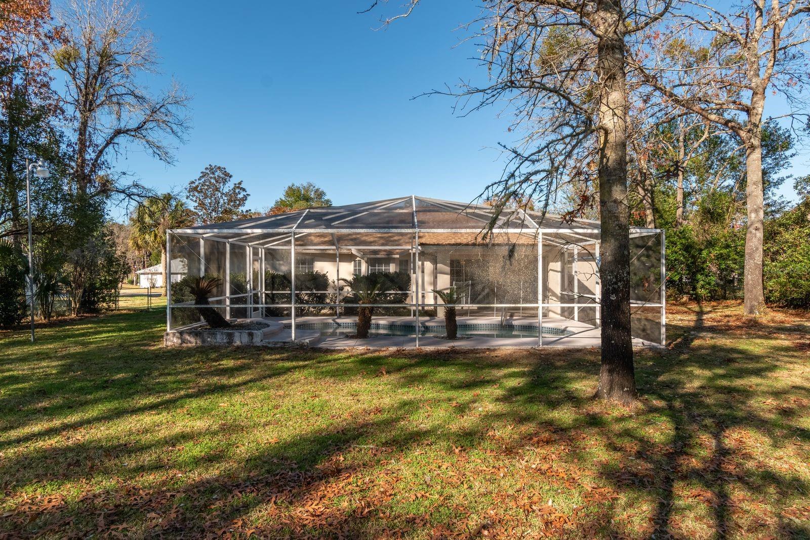 Image 45 of 47 For 10795 53rd Circle