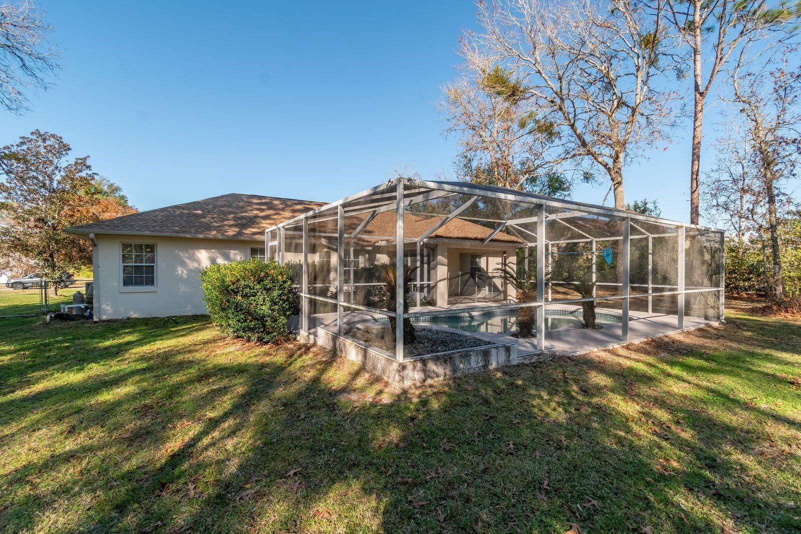 Image 46 of 47 For 10795 53rd Circle