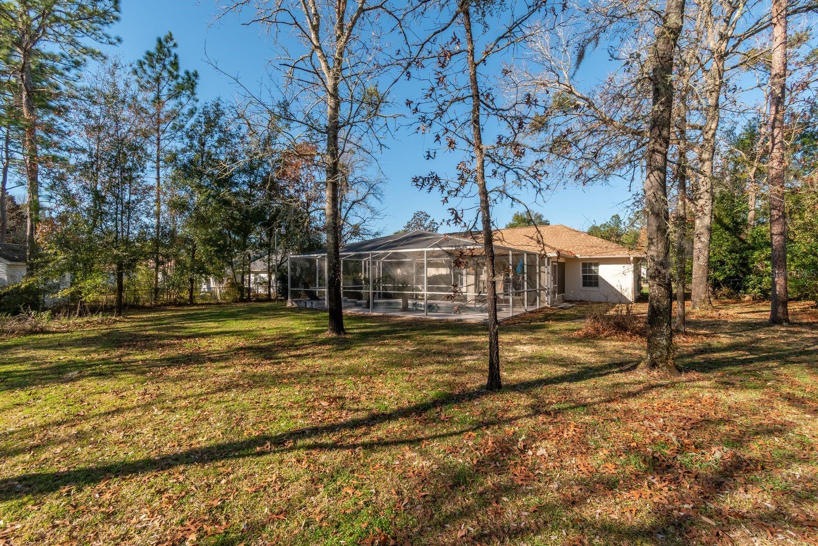 Image 47 of 47 For 10795 53rd Circle