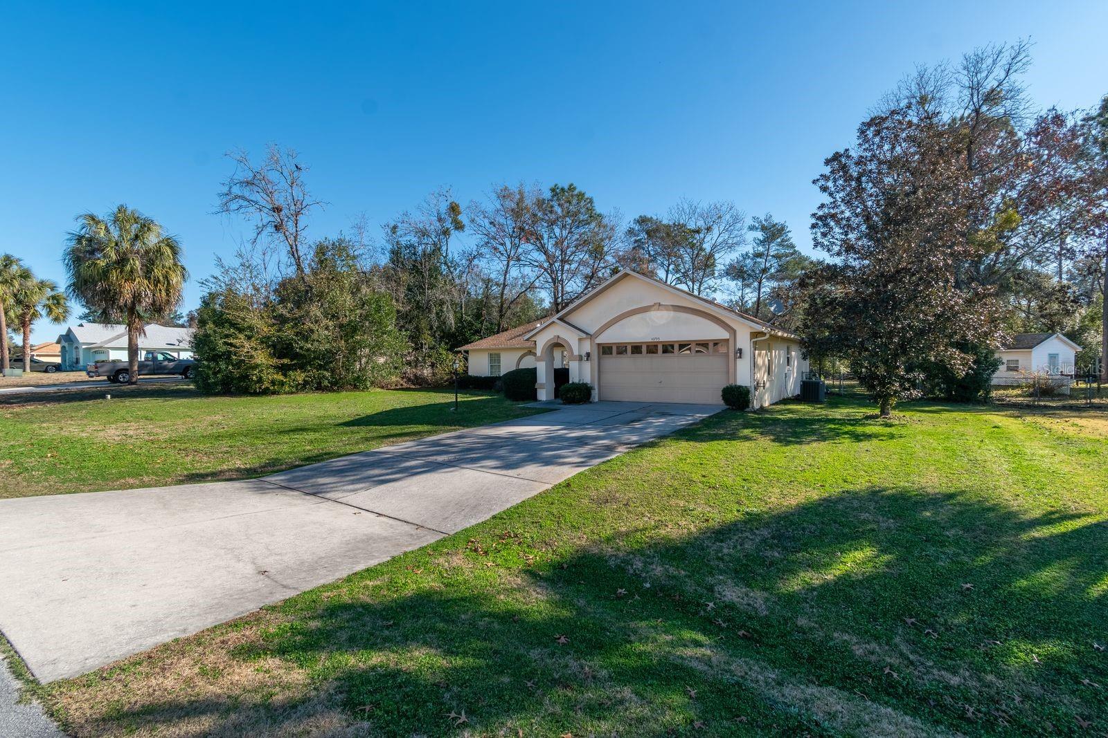 Image 5 of 47 For 10795 53rd Circle