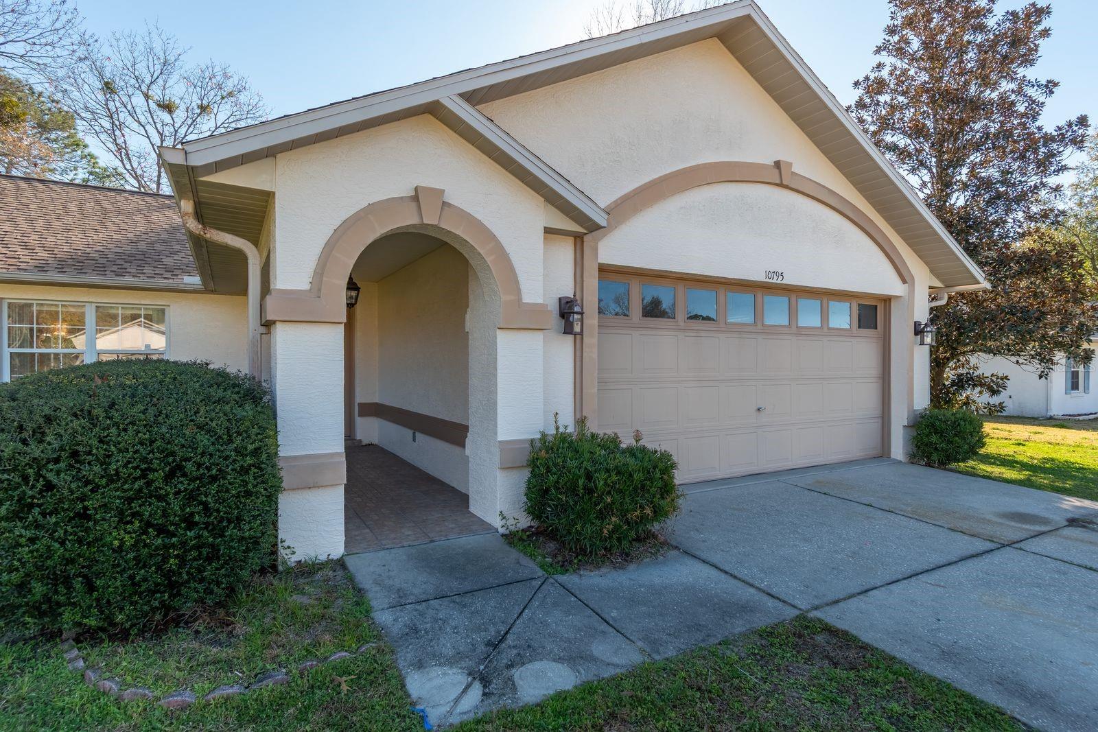 Image 7 of 47 For 10795 53rd Circle