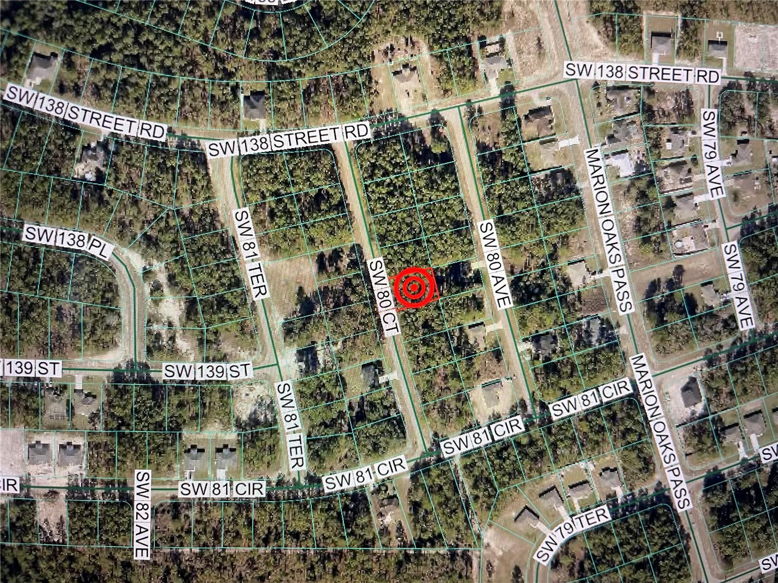 Image 3 of 4 For Tbd 80th Court