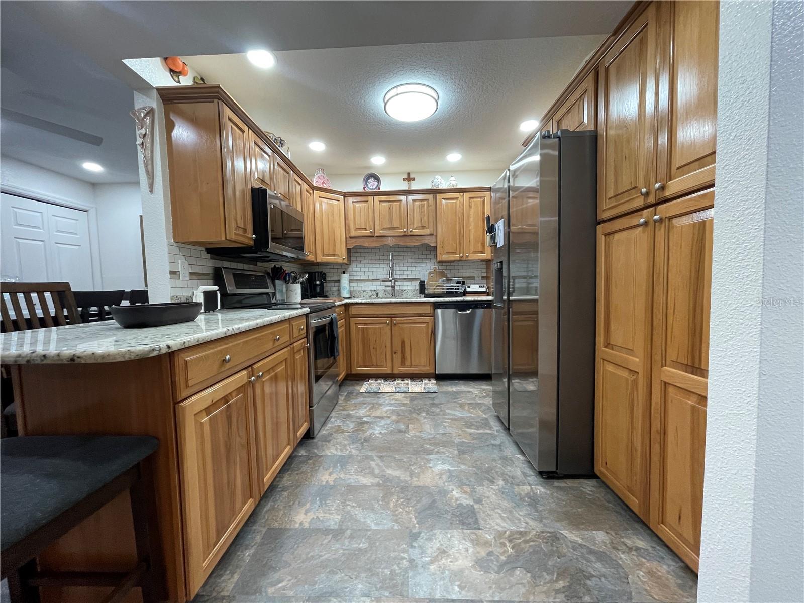 Image 10 of 49 For 515 Midway Drive A