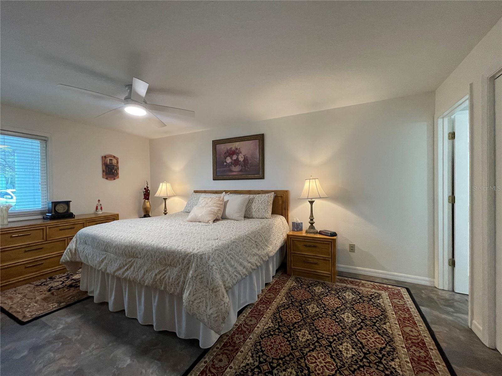 Image 21 of 49 For 515 Midway Drive A