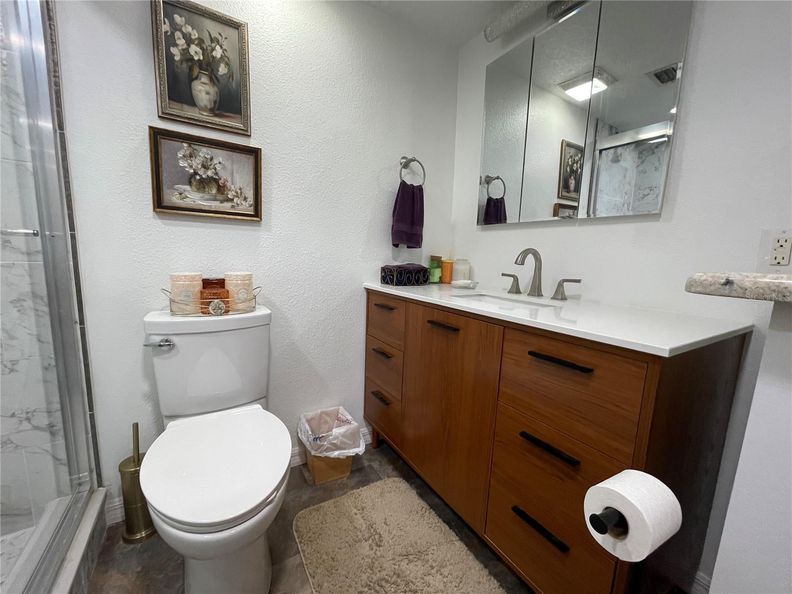 Image 28 of 49 For 515 Midway Drive A