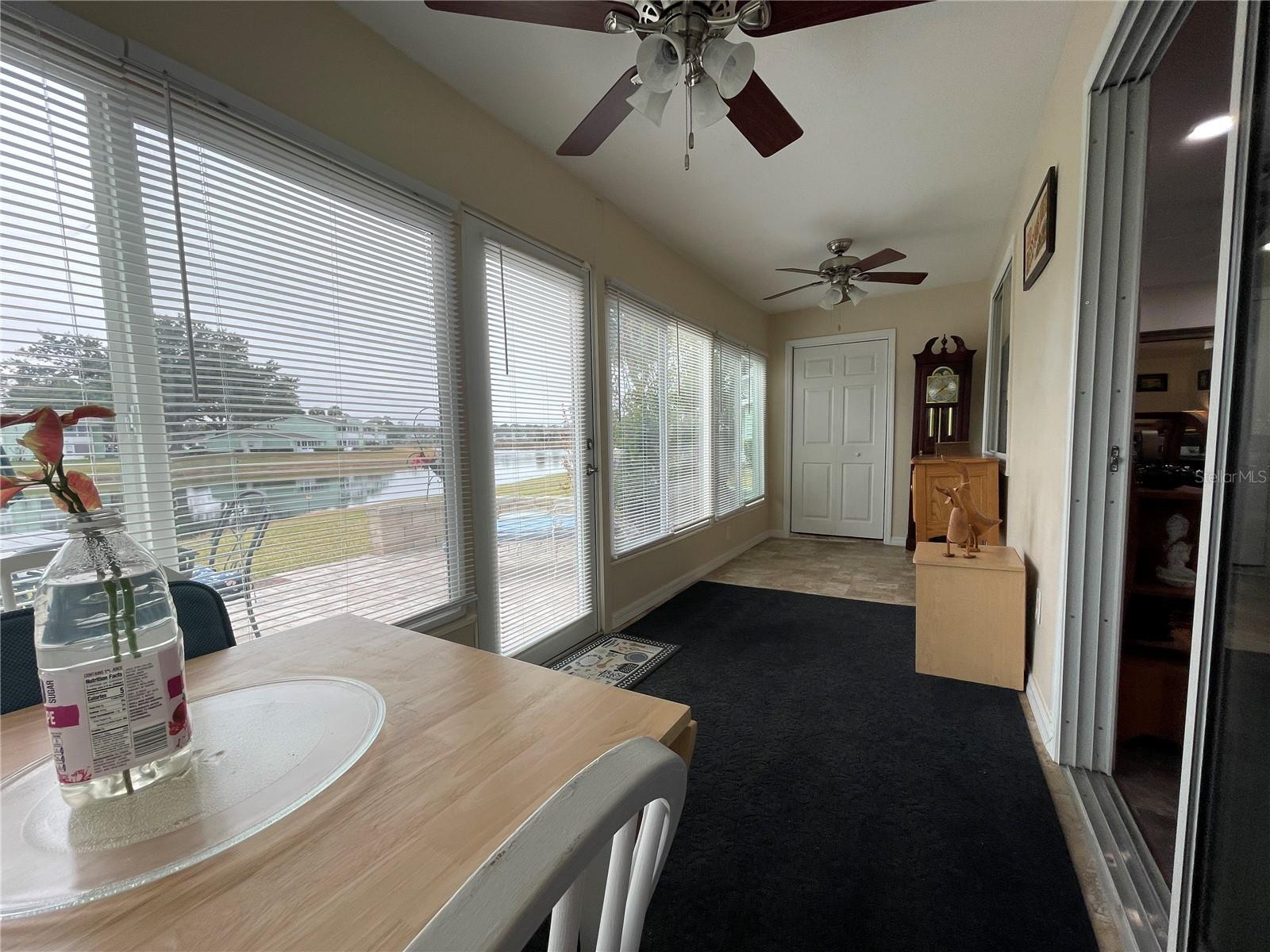 Image 30 of 49 For 515 Midway Drive A