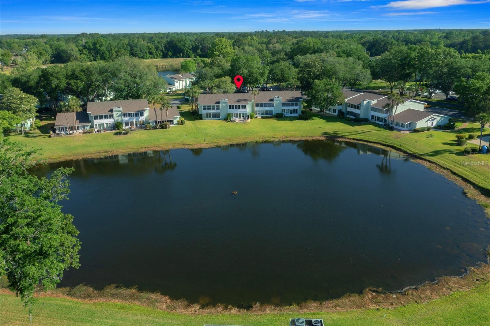 Image 36 of 49 For 515 Midway Drive A