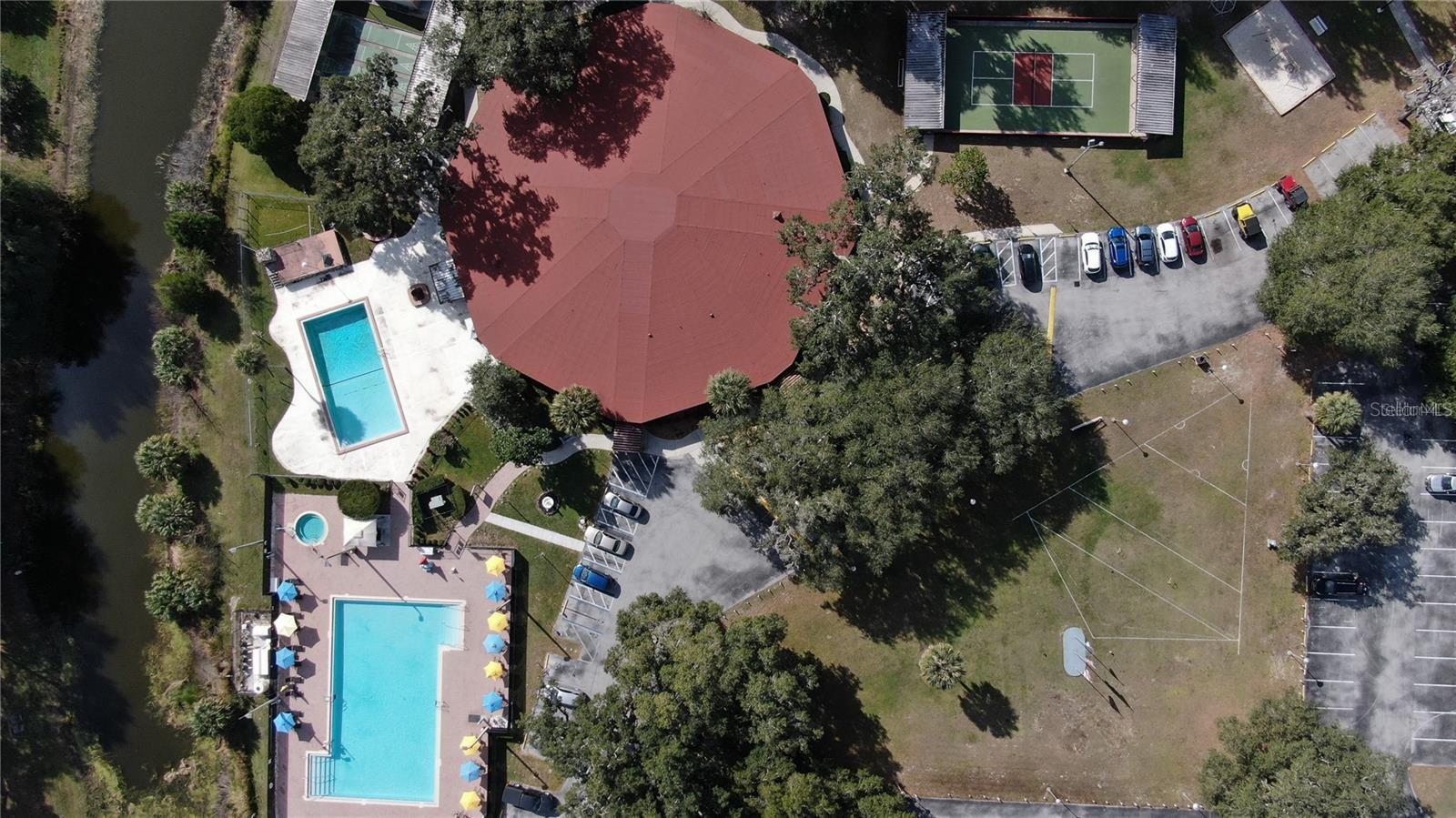 Image 46 of 49 For 515 Midway Drive A