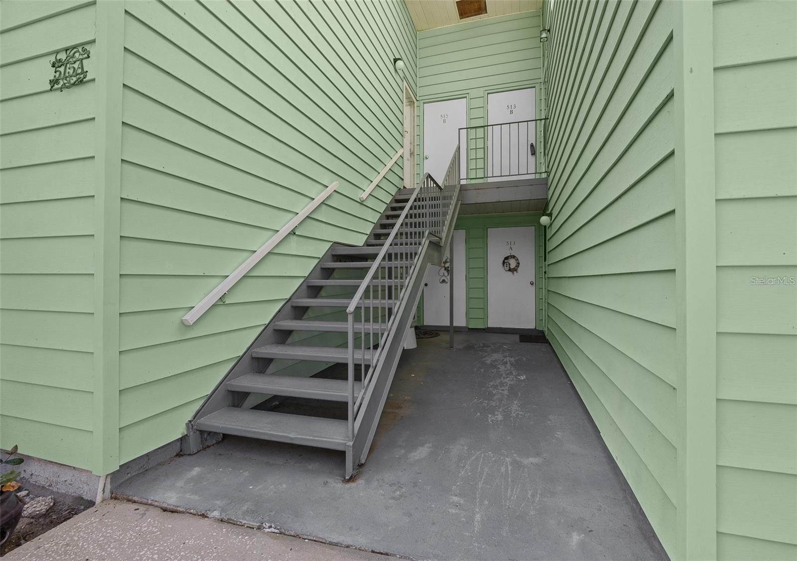 Image 6 of 49 For 515 Midway Drive A