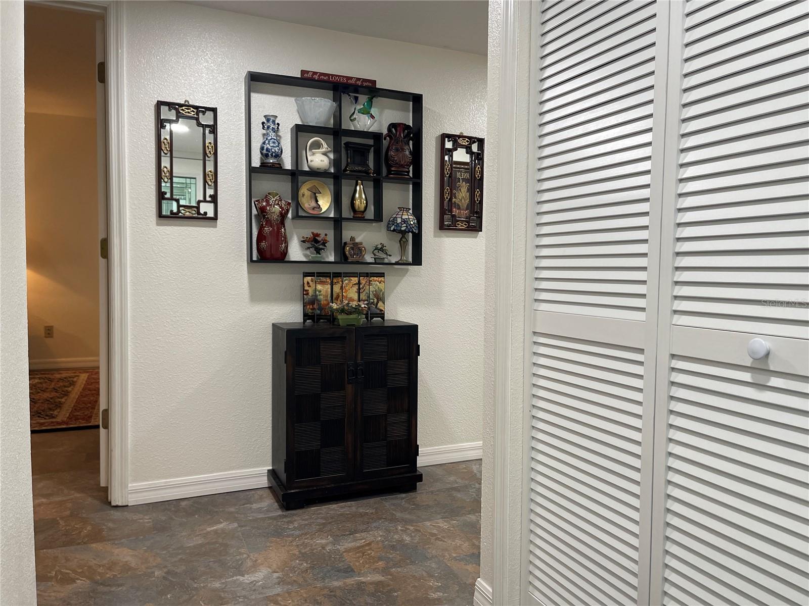 Image 7 of 49 For 515 Midway Drive A