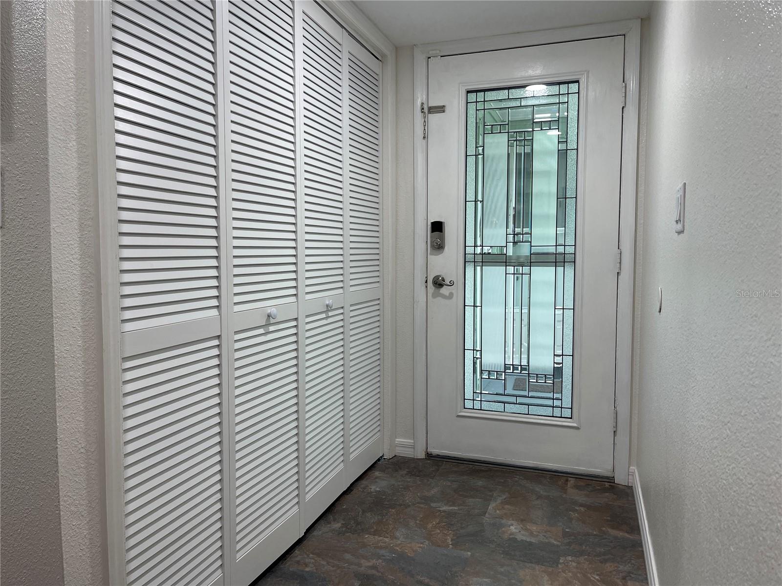 Image 8 of 49 For 515 Midway Drive A