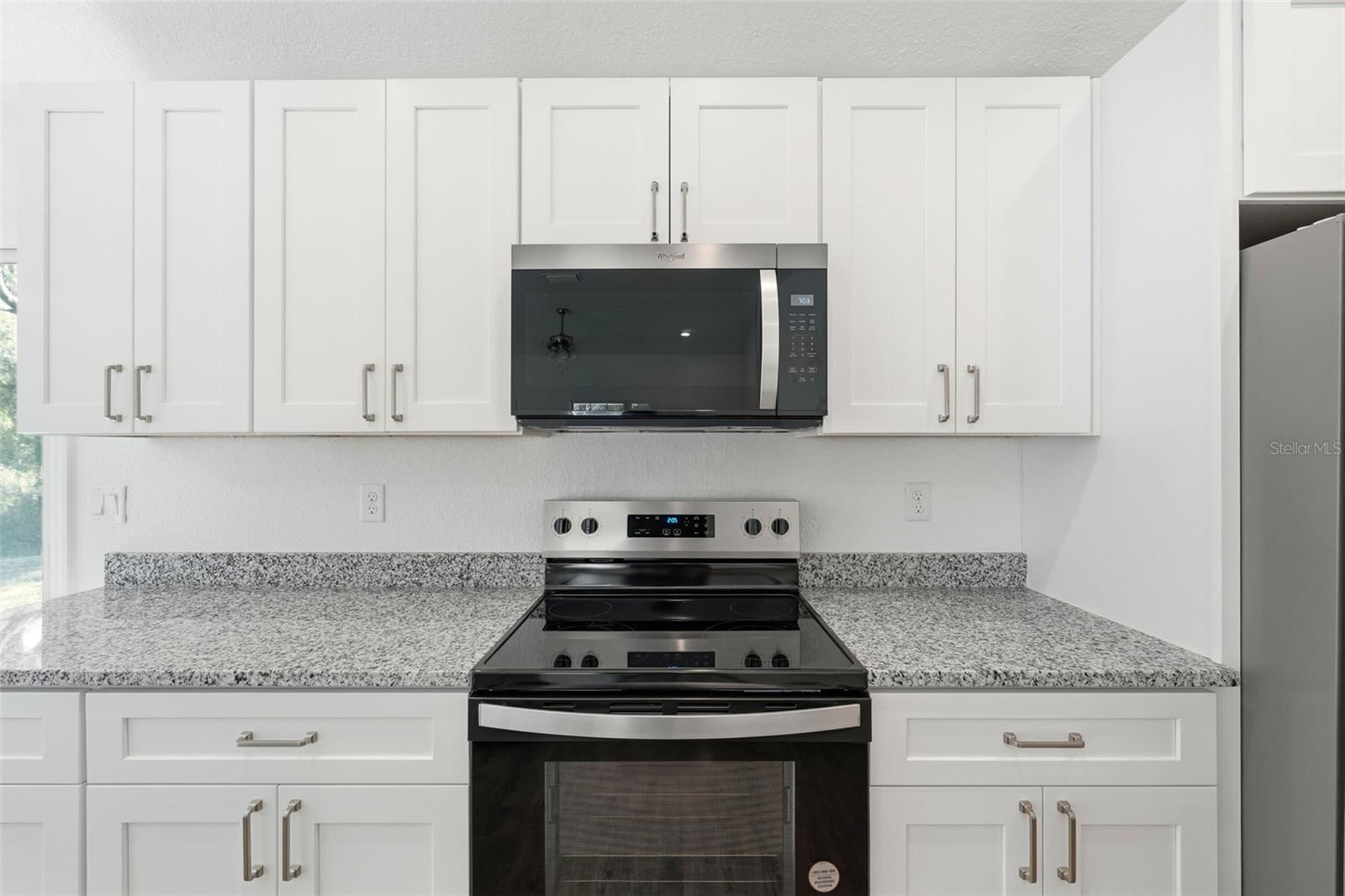 Image 15 of 47 For 16450 57th Place