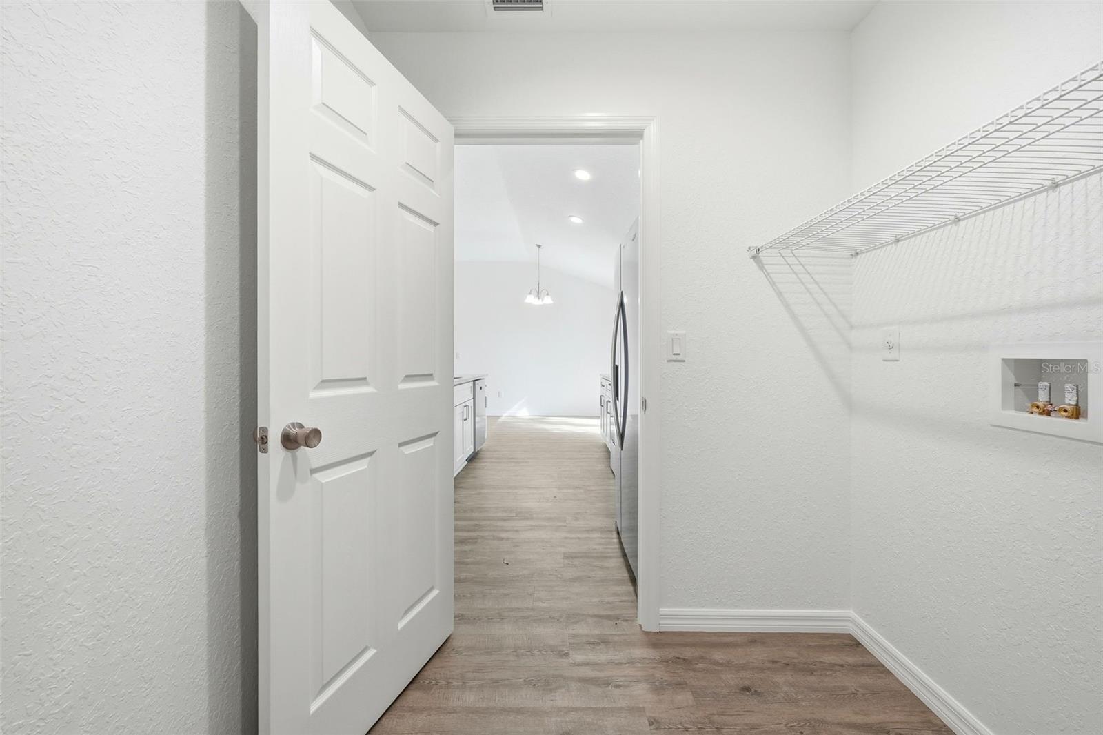 Image 32 of 47 For 16450 57th Place