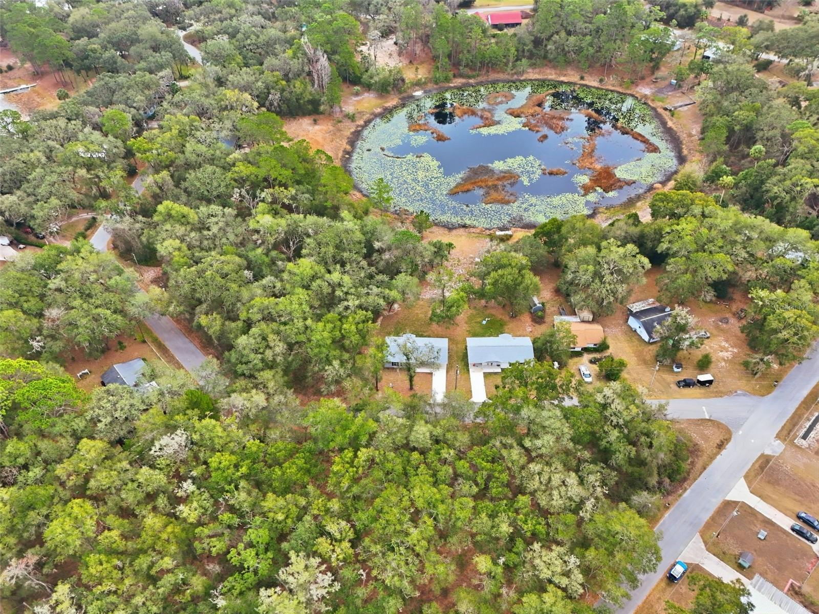 Image 41 of 47 For 16450 57th Place