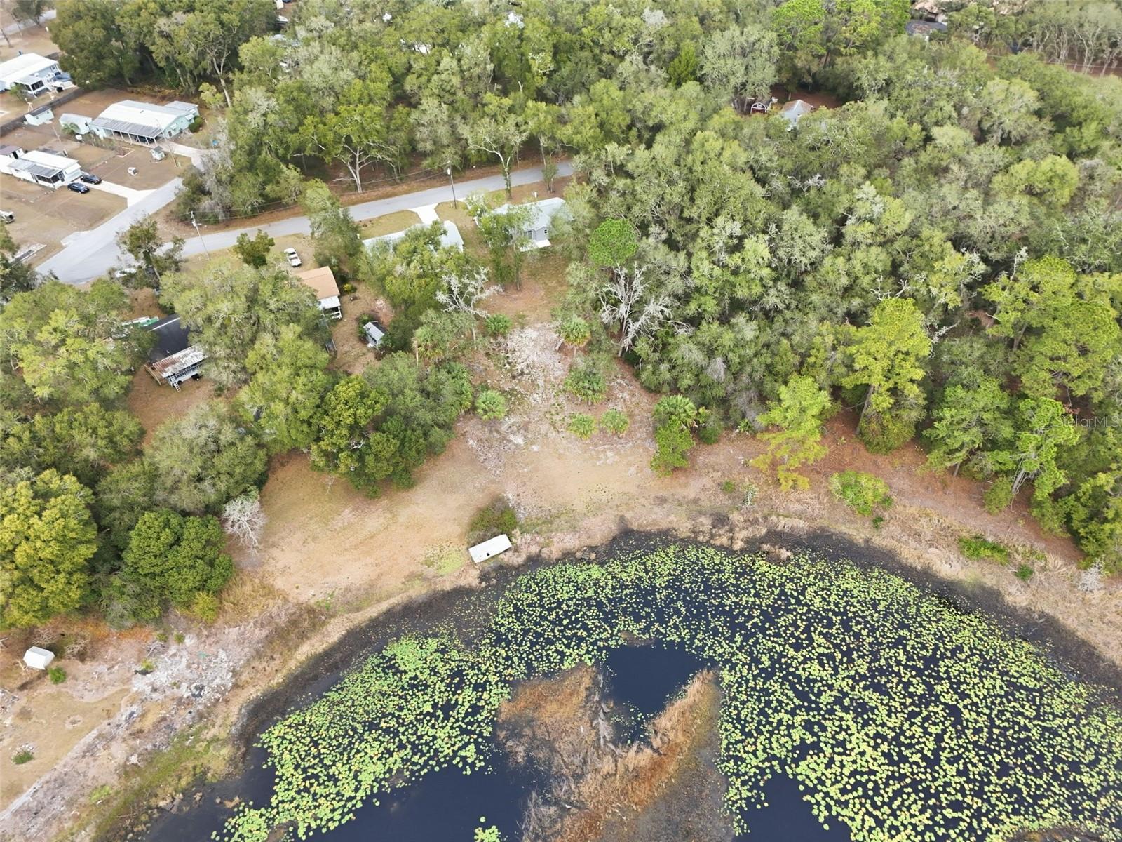 Image 43 of 47 For 16450 57th Place