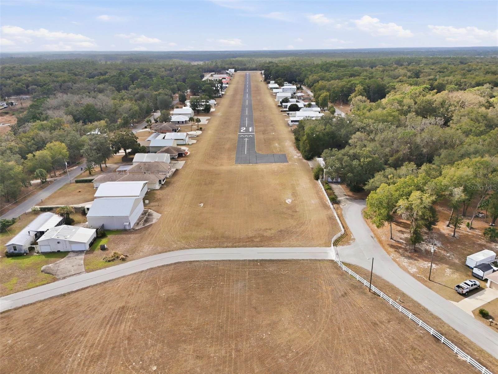 Image 45 of 47 For 16450 57th Place