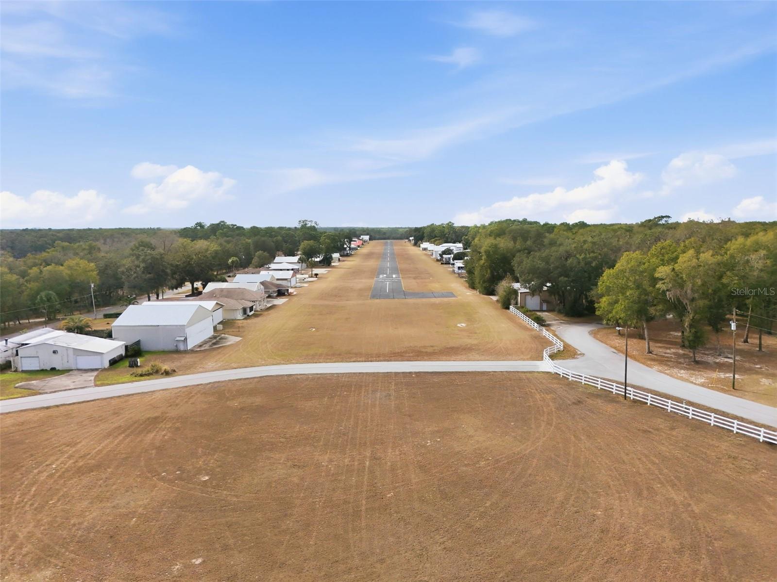 Image 46 of 47 For 16450 57th Place